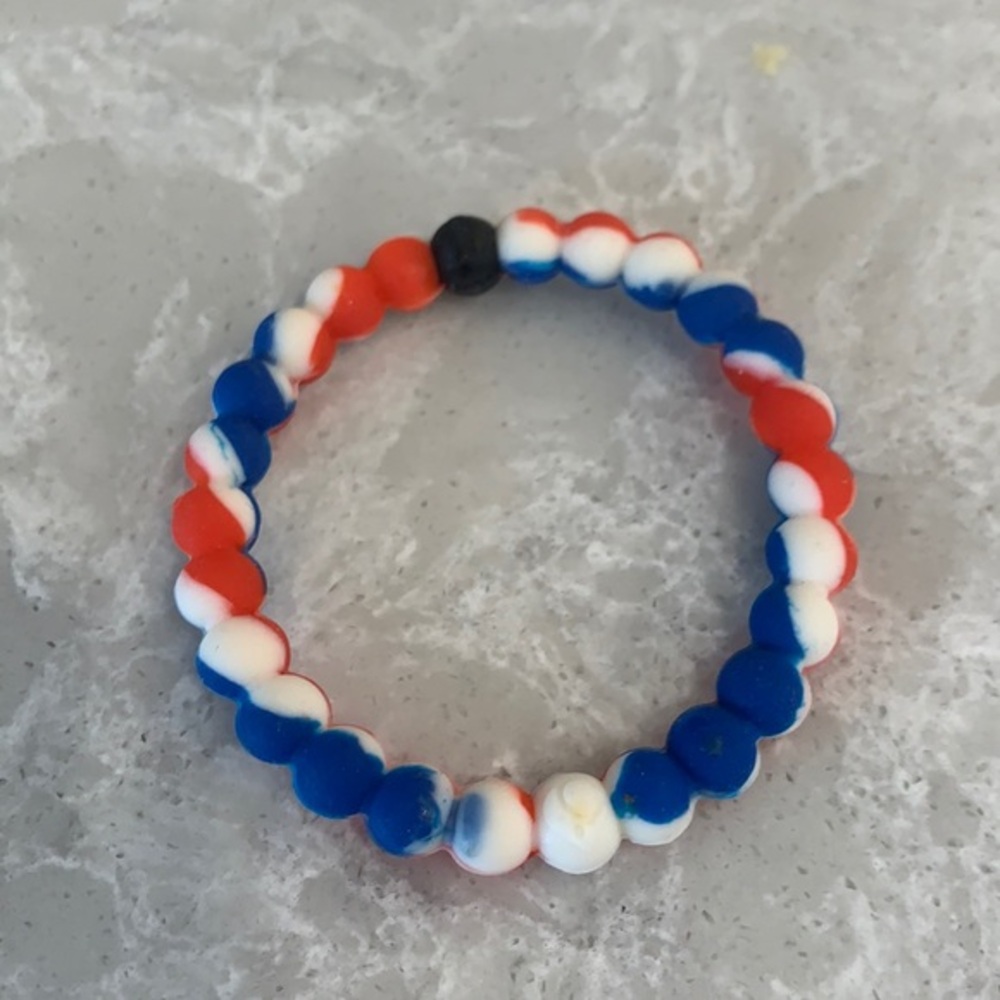 USA LoKai